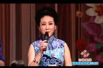 闹九江 全本