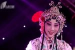 玩会跳船·喜相逢