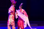 小宴 金桂奖参赛录像