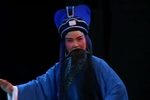 程婴救孤 移植剧目