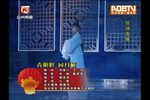 圆月桥
