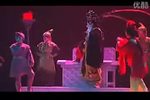 银瓶仙露 上集 标清版》