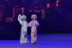 观灯下载