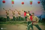 摸花轿 电影版