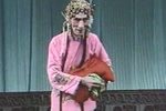 王小赶脚