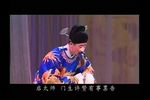 孙安动本
