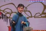 亲家婆顶嘴 全剧
