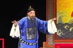 九件衣 高清