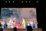 汉宫秋 cut 210920 长江剧场