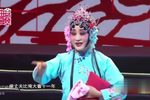 王小赶脚下载