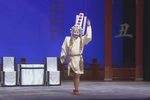 调无常·送夜头 20220719梅大