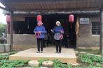 凤阳花鼓戏下载