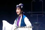 红楼梦下载
