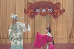 御河桥 2012