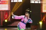 拐磨子下载