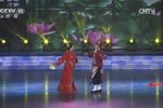 刘二姑吵嫁下载