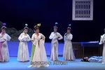 云翠仙 新版  下