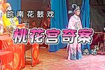 桃花宫奇案 选场下载