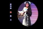 红神 标清下载