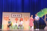 竞标下载