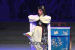 活捉 完整版