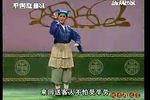 王小赶脚