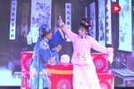 刘二姑吵嫁下载