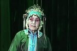大登殿