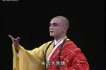 龙女小度下载