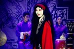 男吊