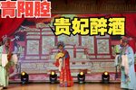 贵妃醉酒 选段