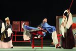 九件衣 全场 传统折子戏