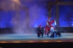 目连戏韵 完整版下载