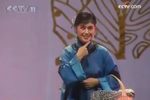 亲家婆顶嘴下载