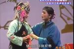 亲家婆顶嘴
