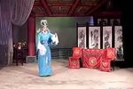 婆与媳 全本
