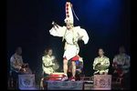 白神下载
