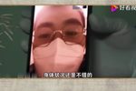 最美逆行者下载