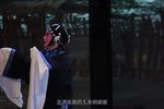 安安送米