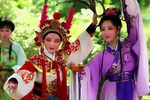 戏韵江南下载