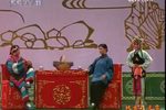 亲家婆顶嘴下载