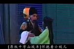 孙安动本 下集