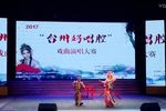 挡马 标清