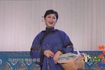 亲家婆顶嘴 1979下载