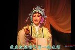 火烧白雀寺下载