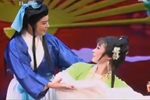 大补缸 选段