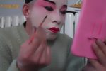 保定老调金沙滩 2