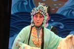 陈三两
