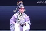真假牡丹