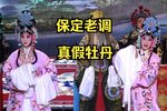 金鳞记